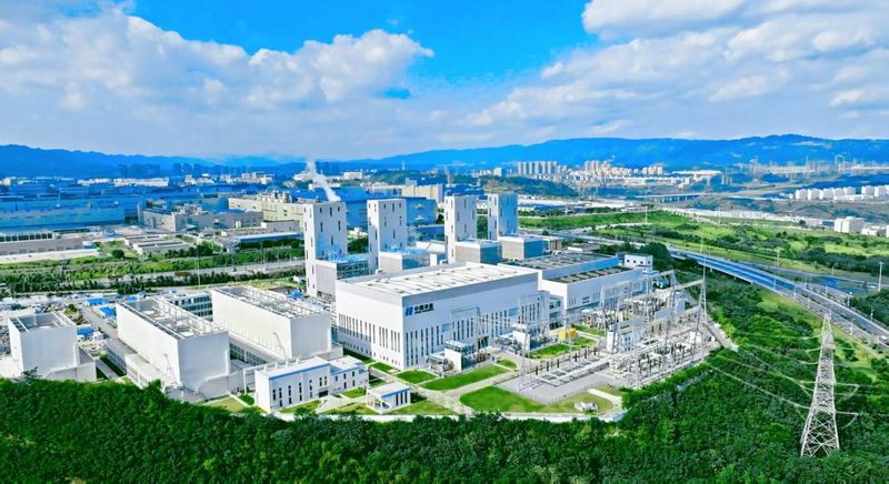 电力生产：破解五大误区